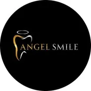 Angel Smile