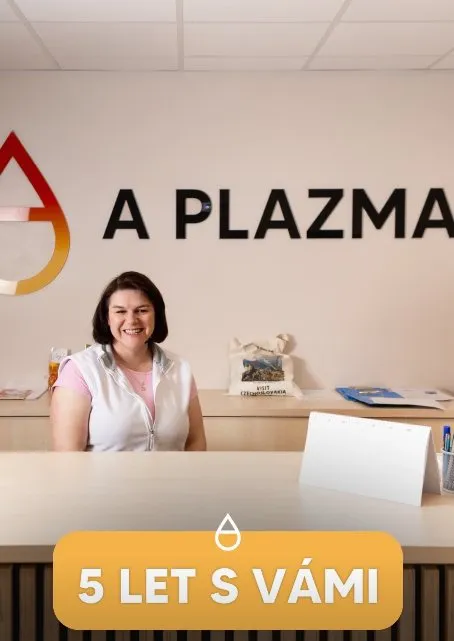Reels A Plazma