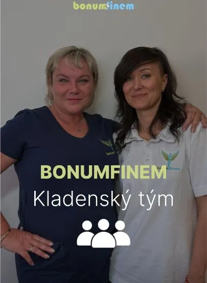 Reels BonumFinem