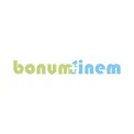 BonumFinem