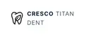 Cresco Titan Dent