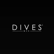 Dives Med