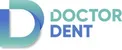Doctor Dent