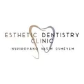 Esthetic Dentistry Clinic