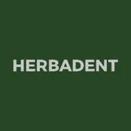 Herbadent