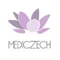 MedicZech