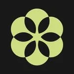 Neurobloom