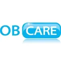 OB Care