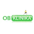 OB Klinika