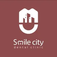 Smile City dental clinic