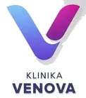 Klinika Venova